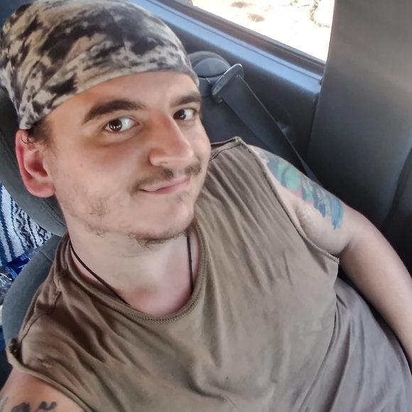 Meet your Posher, David - Picture 4 of 10